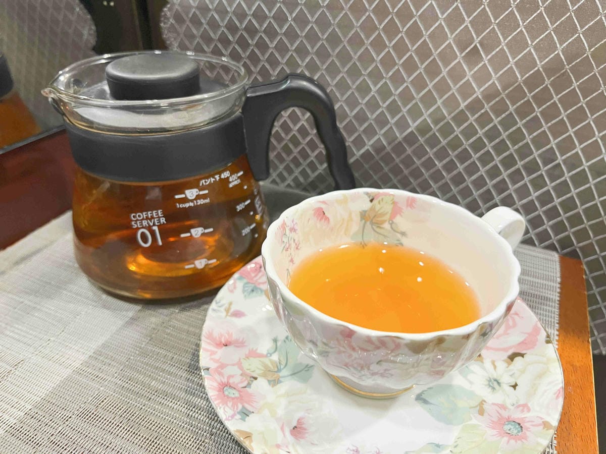 安琪時尚美學 (23).jpg 安琪時尚美學 (23).jpg