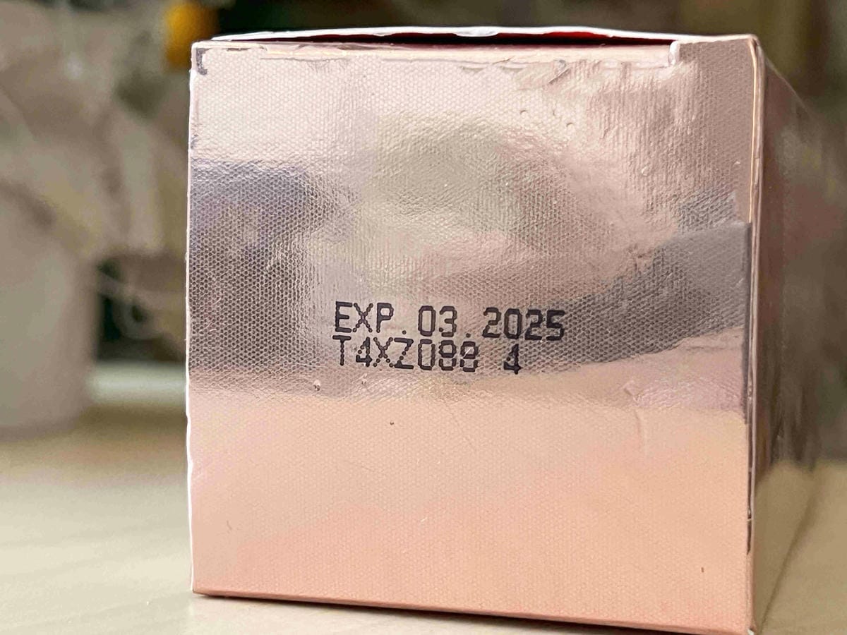 Nu Derma (8).jpg Nu Derma (8).jpg