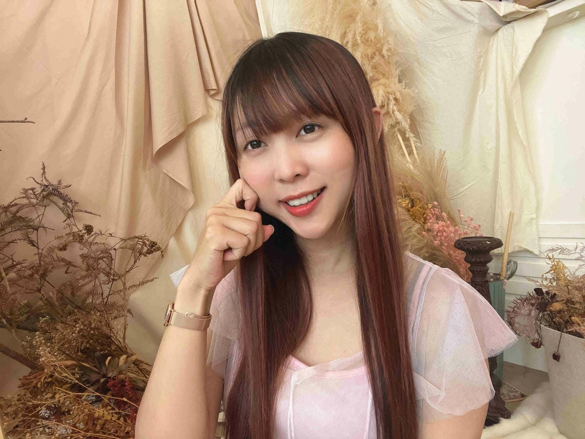 Nu Derma (29).jpg Nu Derma (29).jpg