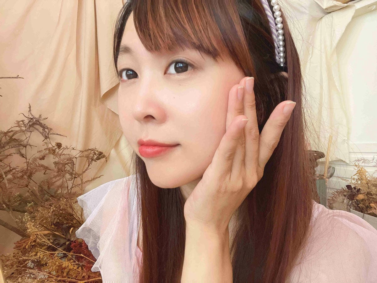 Nu Derma (21).jpg Nu Derma (21).jpg