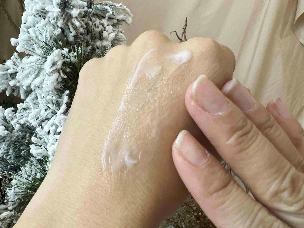 Nu Derma (16).jpg Nu Derma (16).jpg