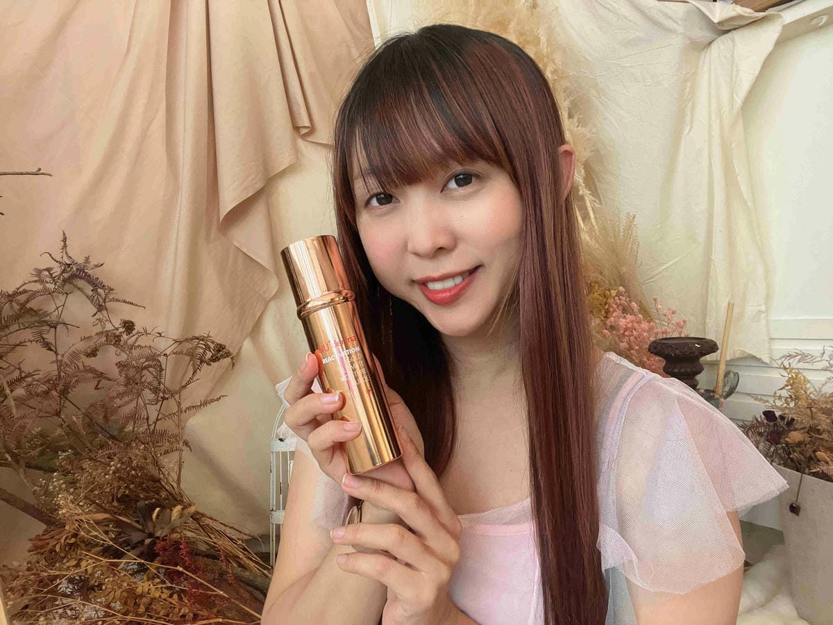 Nu Derma (28).jpg Nu Derma (28).jpg