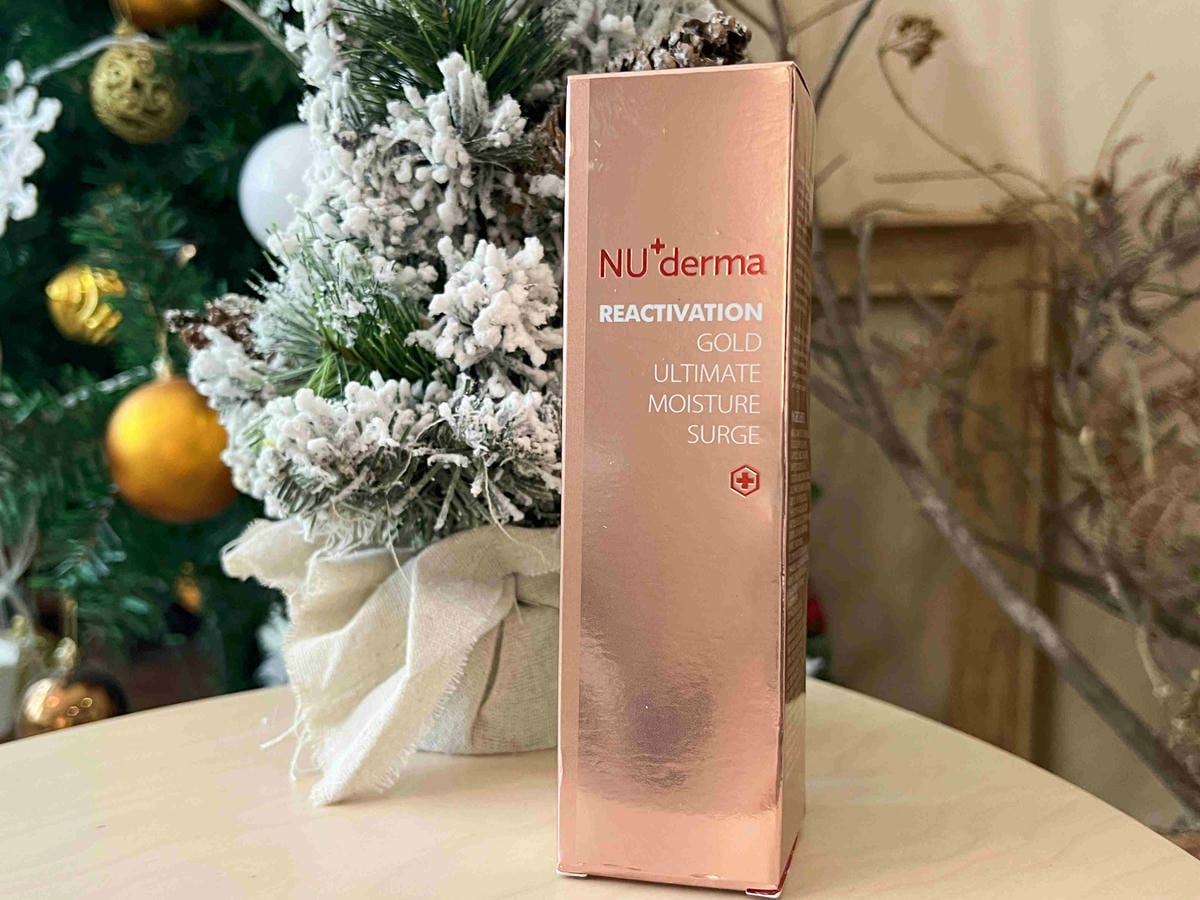 Nu Derma (6).jpg Nu Derma (6).jpg