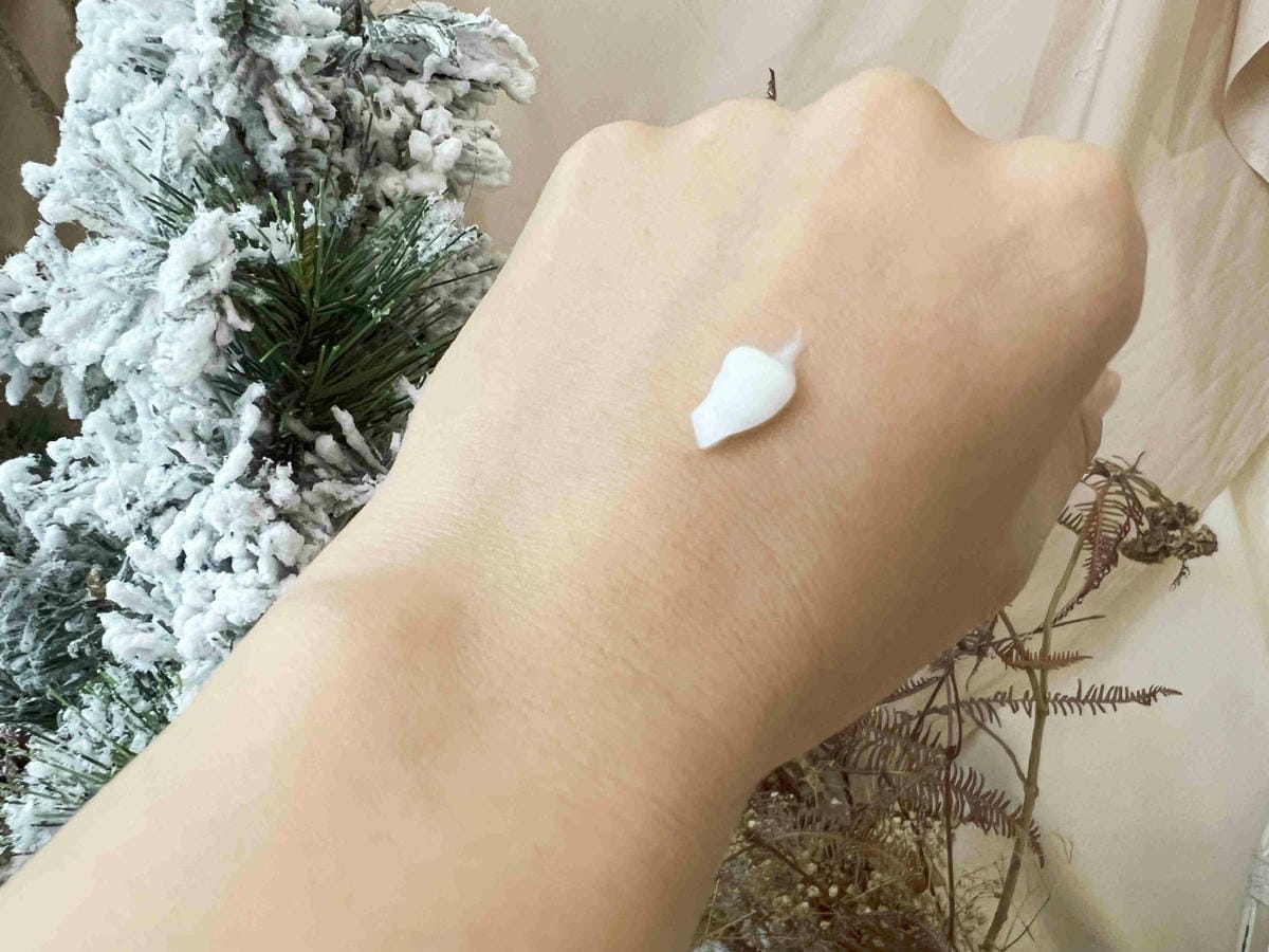 Nu Derma (15).jpg Nu Derma (15).jpg