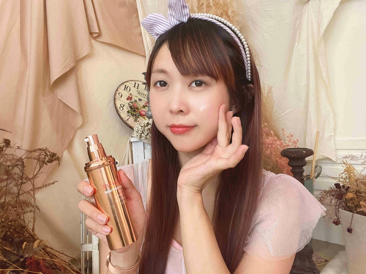 Nu Derma (20).jpg Nu Derma (20).jpg