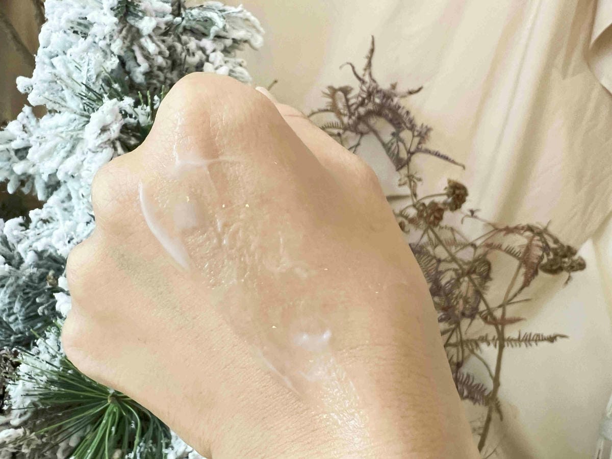 Nu Derma (17).jpg Nu Derma (17).jpg