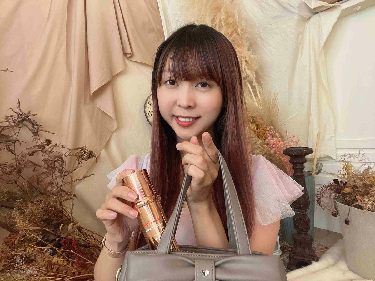 Nu Derma (2).jpg Nu Derma (2).jpg