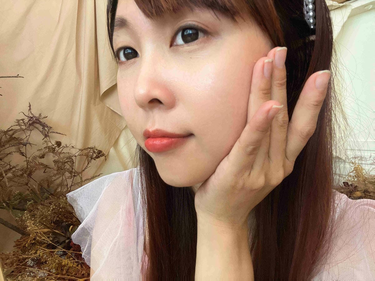 Nu Derma (22).jpg Nu Derma (22).jpg