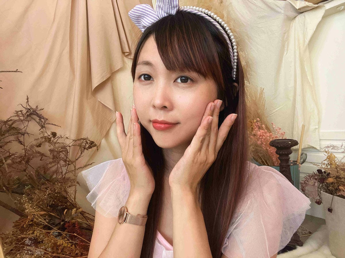 Nu Derma (24).jpg Nu Derma (24).jpg