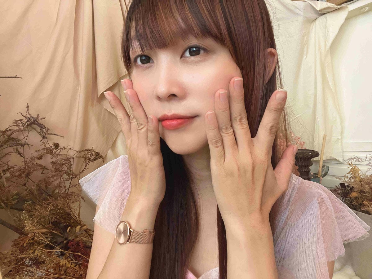 Nu Derma (1).jpg Nu Derma (1).jpg