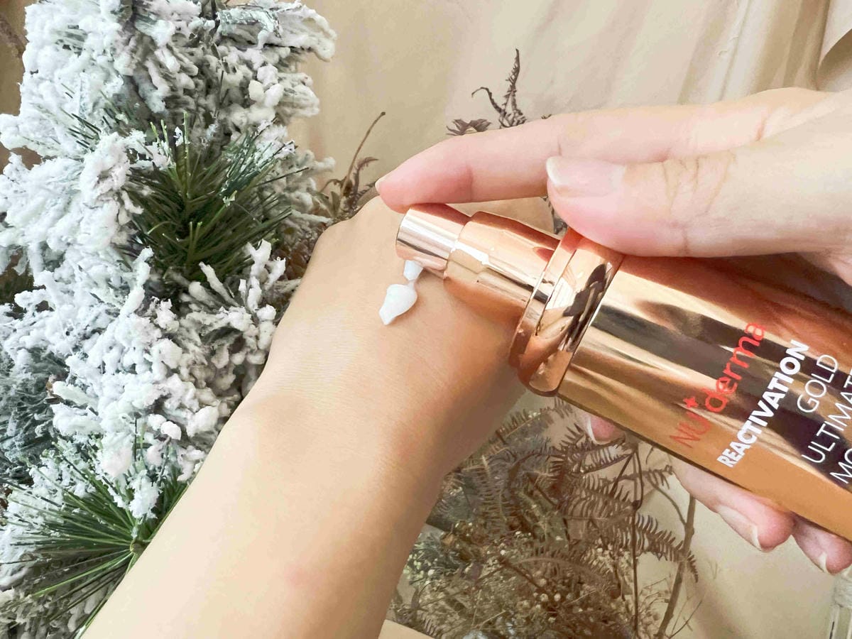 Nu Derma (14).jpg Nu Derma (14).jpg