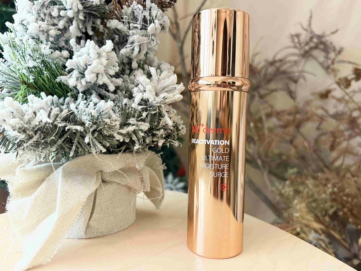 Nu Derma (9).jpg Nu Derma (9).jpg