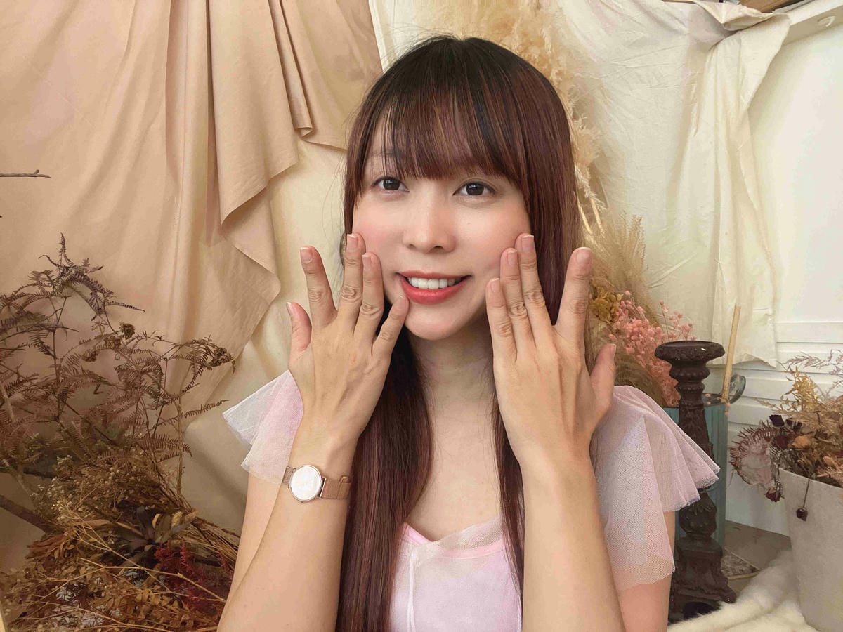 Nu Derma (31).jpg Nu Derma (31).jpg