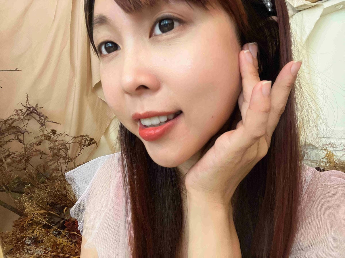 Nu Derma (23).jpg Nu Derma (23).jpg