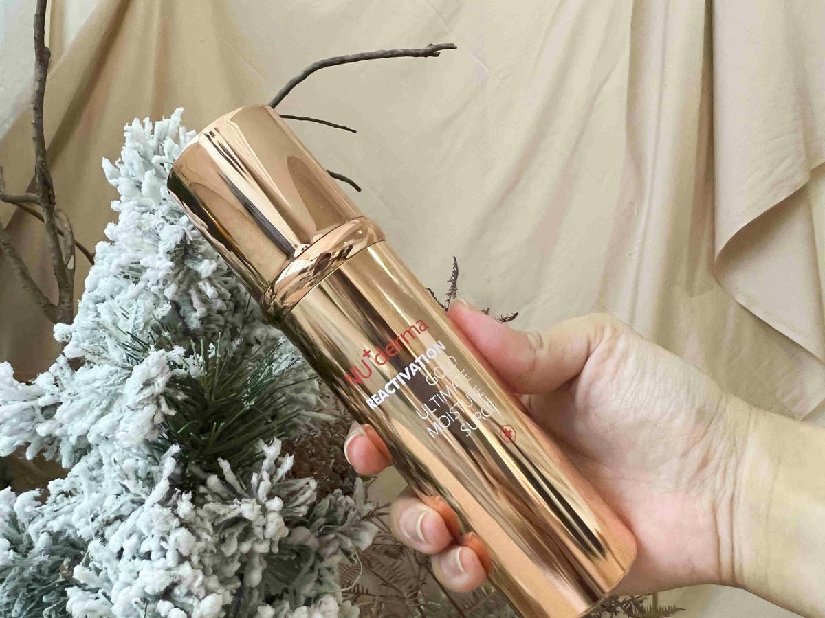 Nu Derma (13).jpg Nu Derma (13).jpg