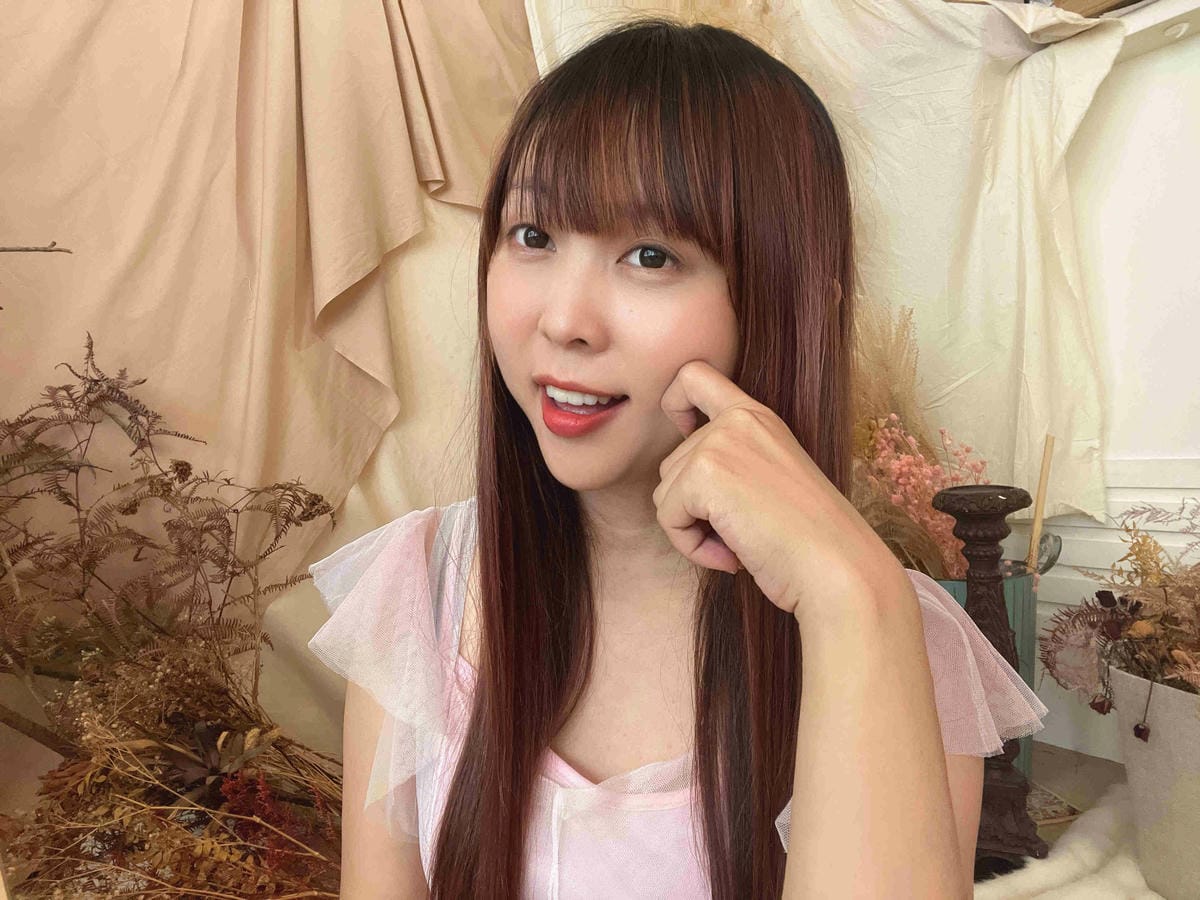 Nu Derma (30).jpg Nu Derma (30).jpg