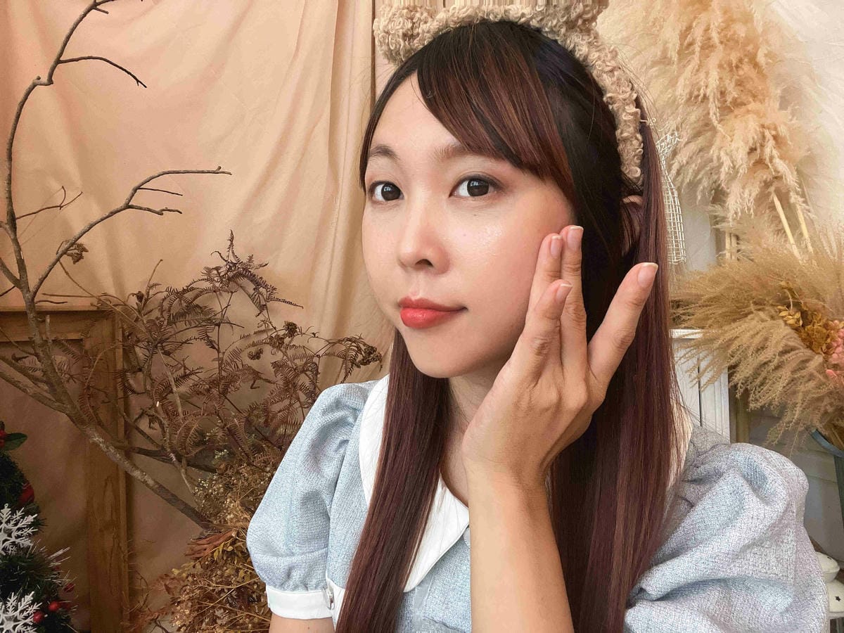 Nu Derma (4).jpg Nu Derma (4).jpg