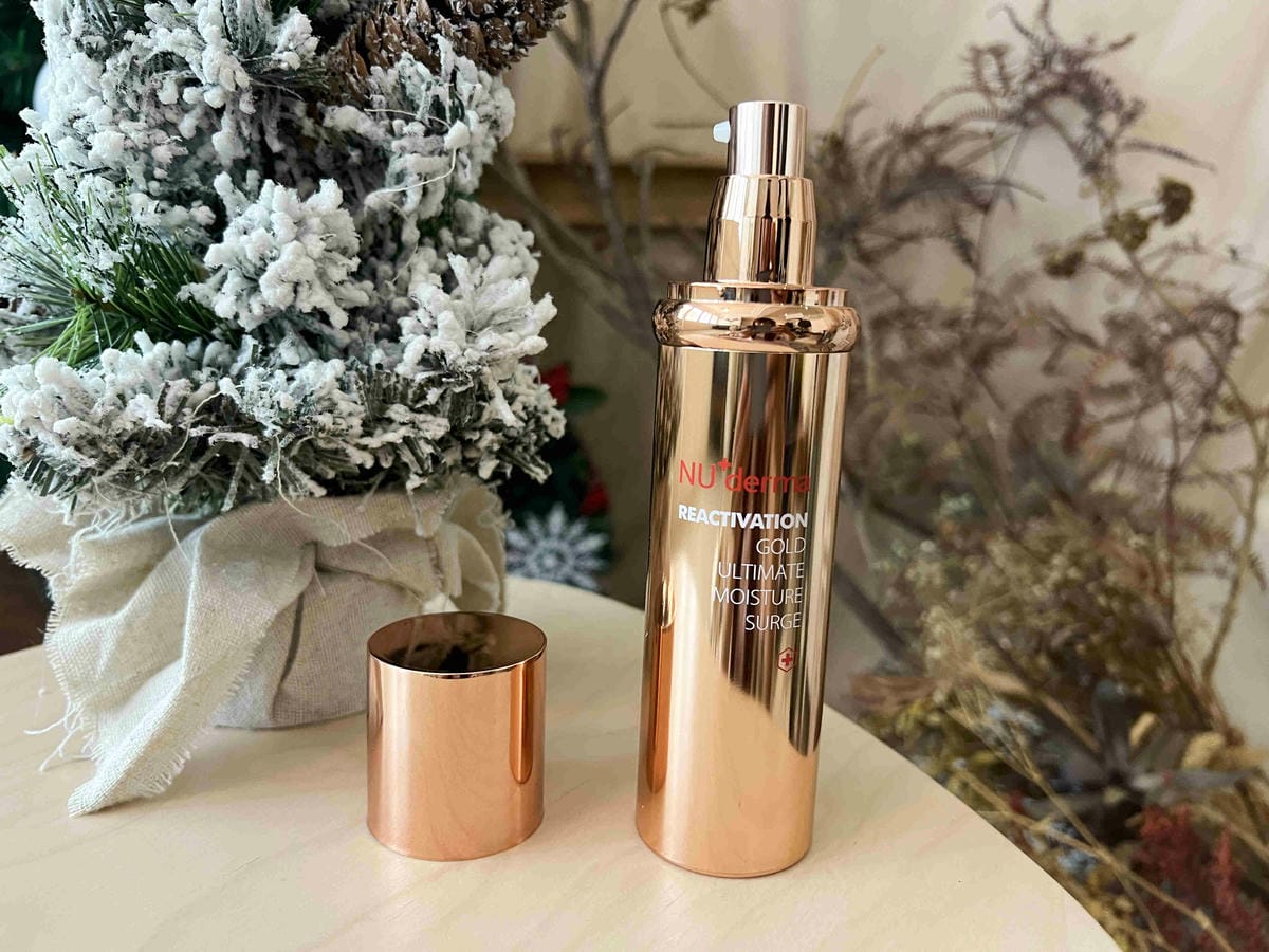 Nu Derma (10).jpg Nu Derma (10).jpg