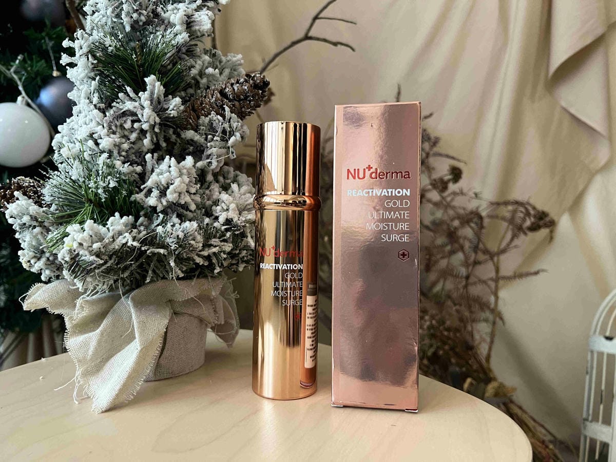 Nu Derma (5).jpg Nu Derma (5).jpg