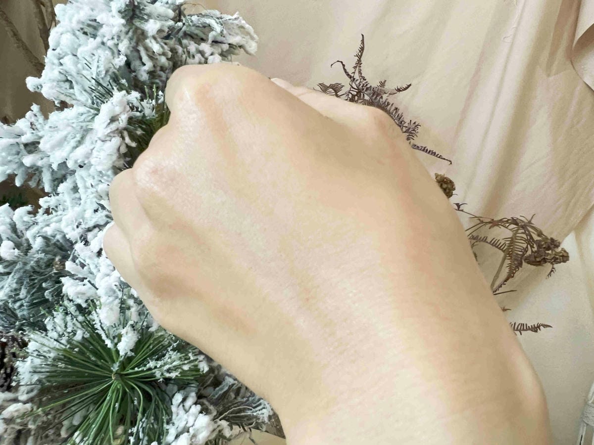 Nu Derma (18).jpg Nu Derma (18).jpg