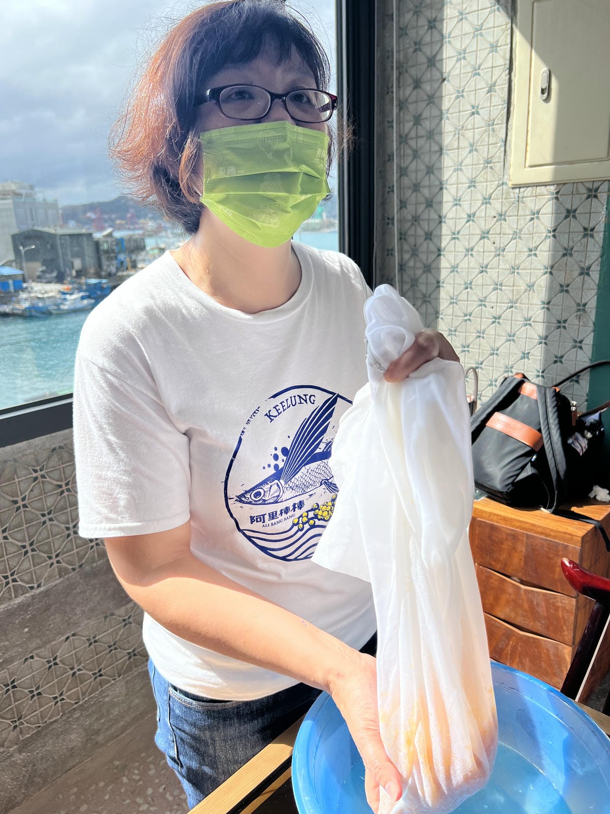 母湯鍋物 (43).JPG 母湯鍋物 (43).JPG