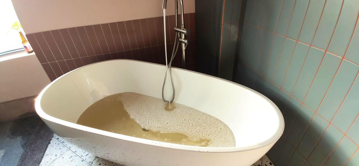 /tmp/phpNdLy0Y /tmp/phpNdLy0Y