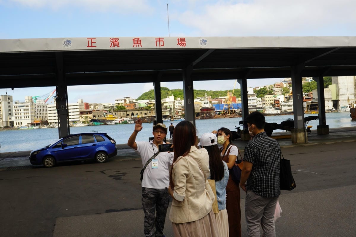 母湯鍋物 (1).jpg 母湯鍋物 (1).jpg