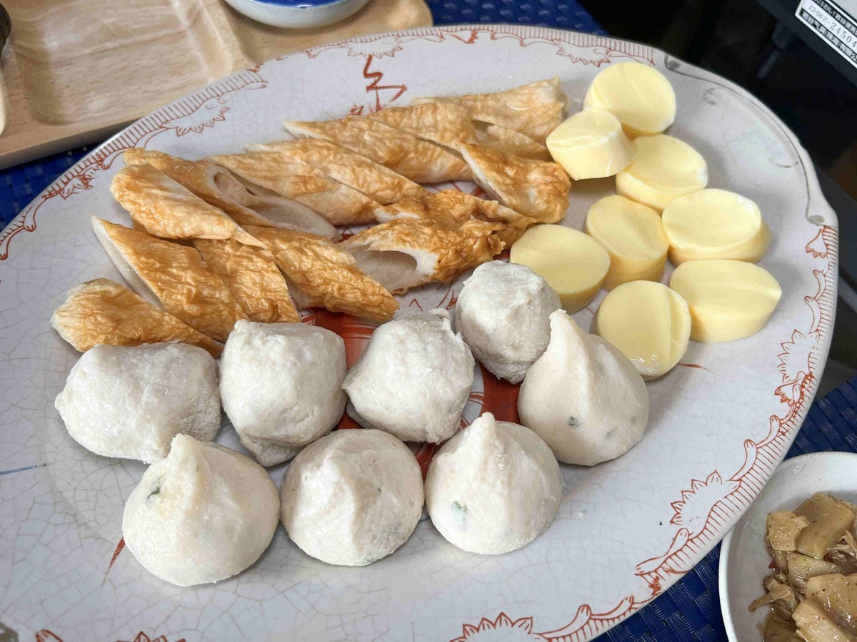 母湯鍋物 (72).jpg 母湯鍋物 (72).jpg