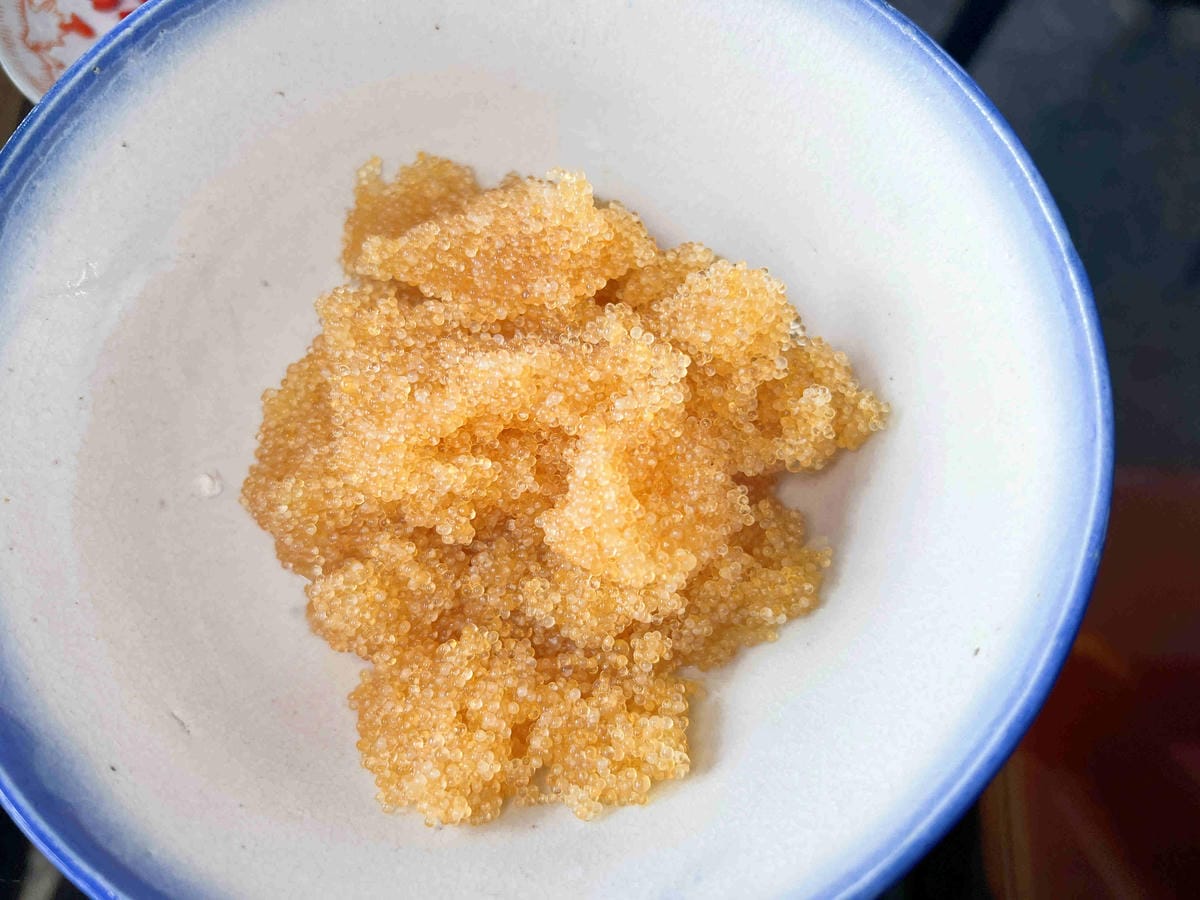 母湯鍋物 (44).jpg 母湯鍋物 (44).jpg