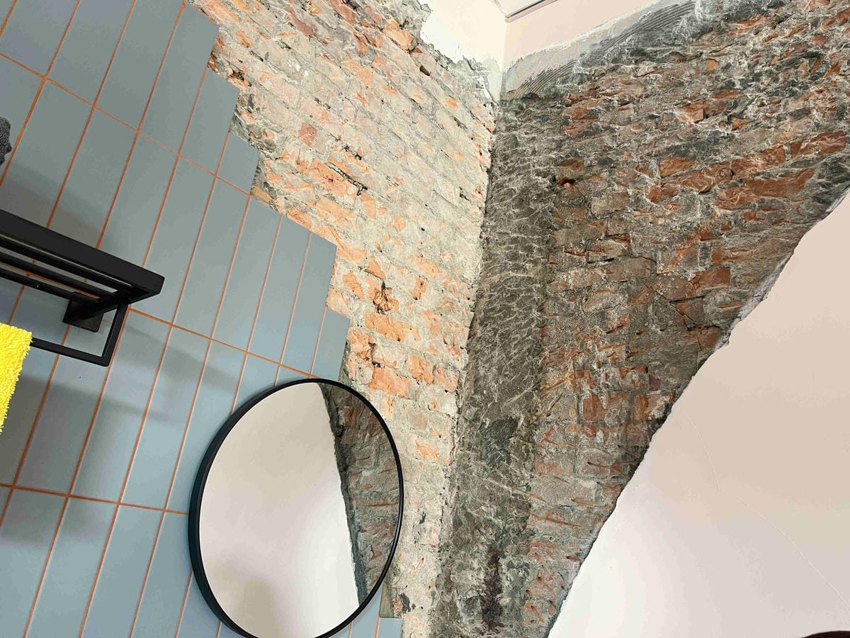 母湯鍋物 (104).jpg 母湯鍋物 (104).jpg