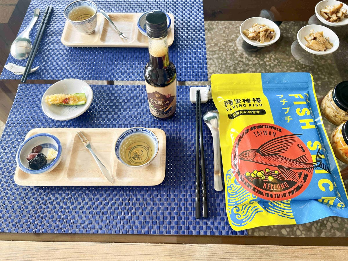 母湯鍋物 (108).jpg 母湯鍋物 (108).jpg