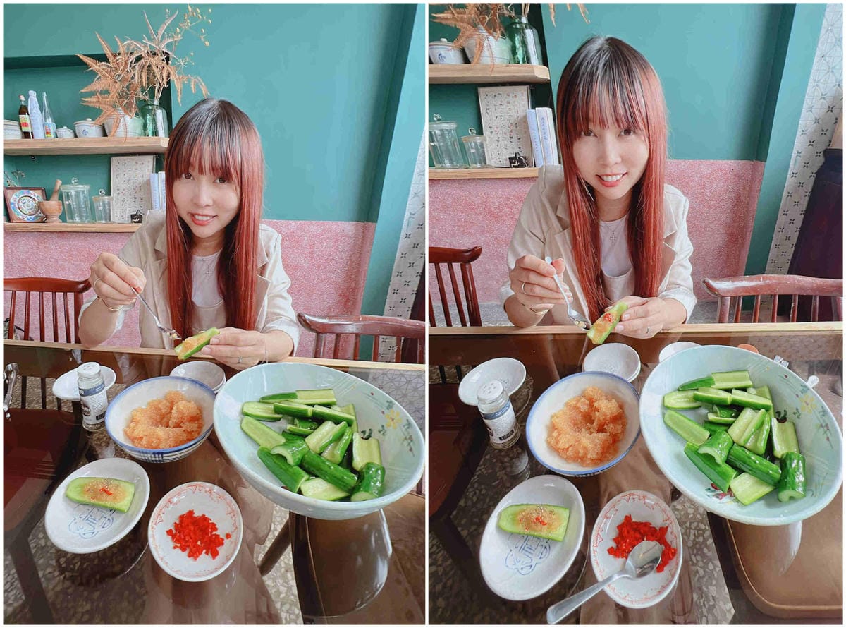 母湯鍋物 (51).jpg 母湯鍋物 (51).jpg