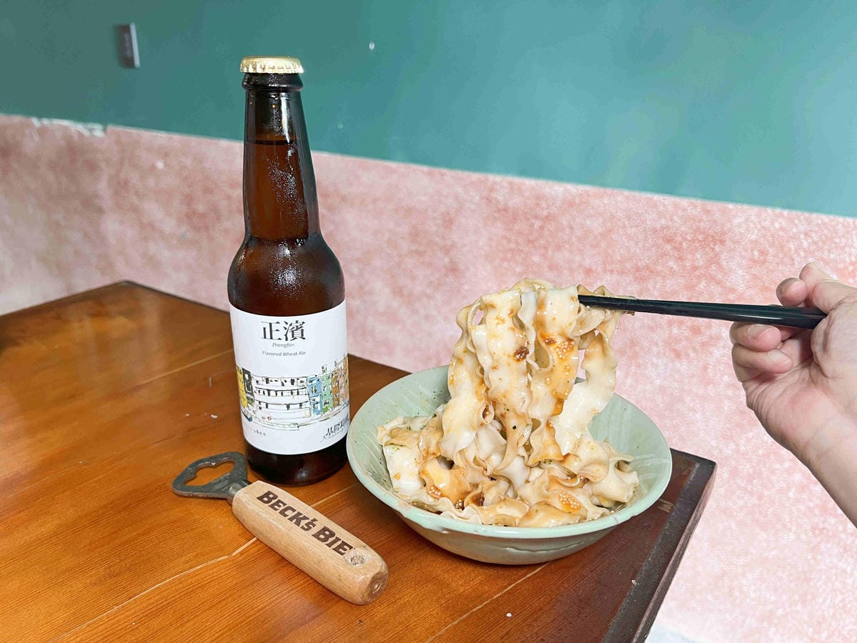 母湯鍋物 (90).jpg 母湯鍋物 (90).jpg