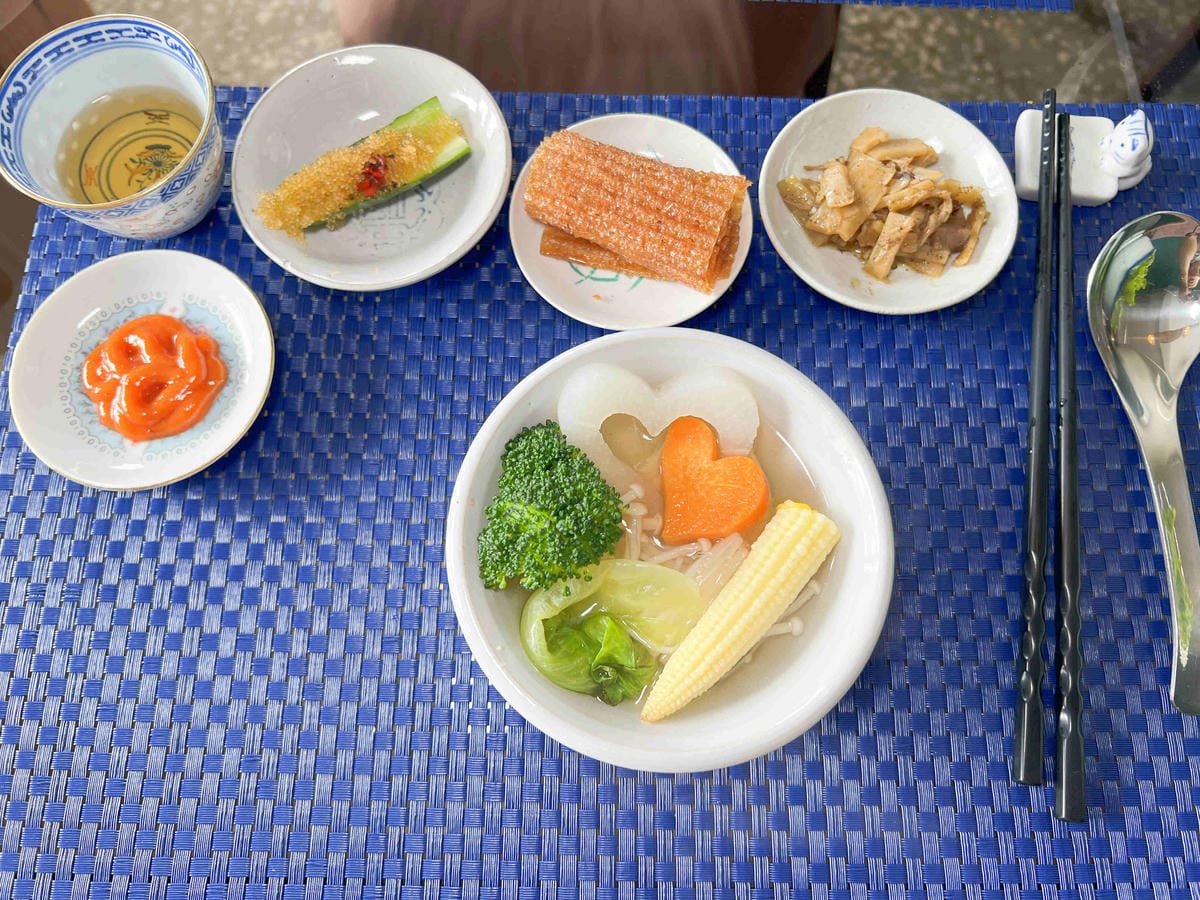 母湯鍋物 (78).jpg 母湯鍋物 (78).jpg