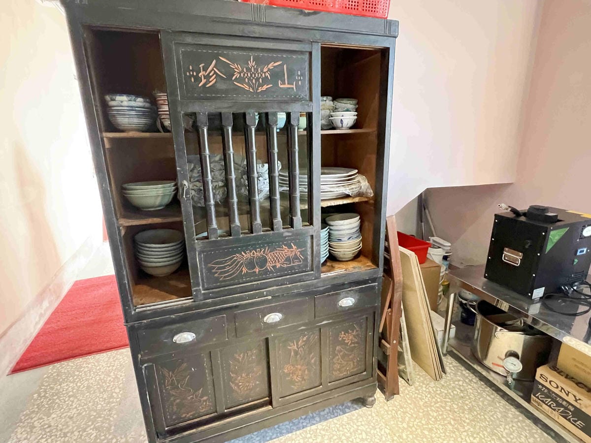 母湯鍋物 (105).jpg 母湯鍋物 (105).jpg