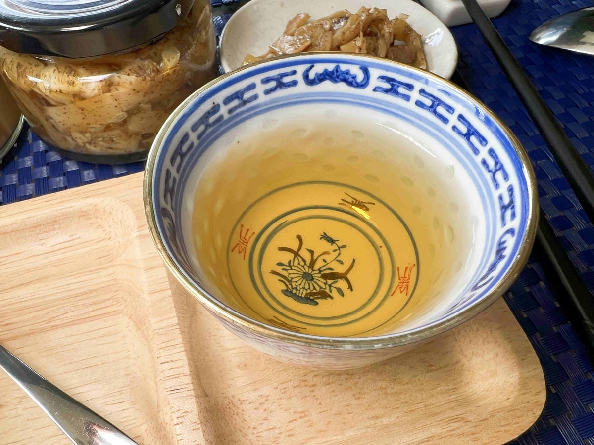 母湯鍋物 (58).jpg 母湯鍋物 (58).jpg