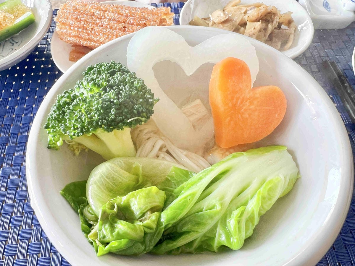 母湯鍋物 (110).jpg 母湯鍋物 (110).jpg