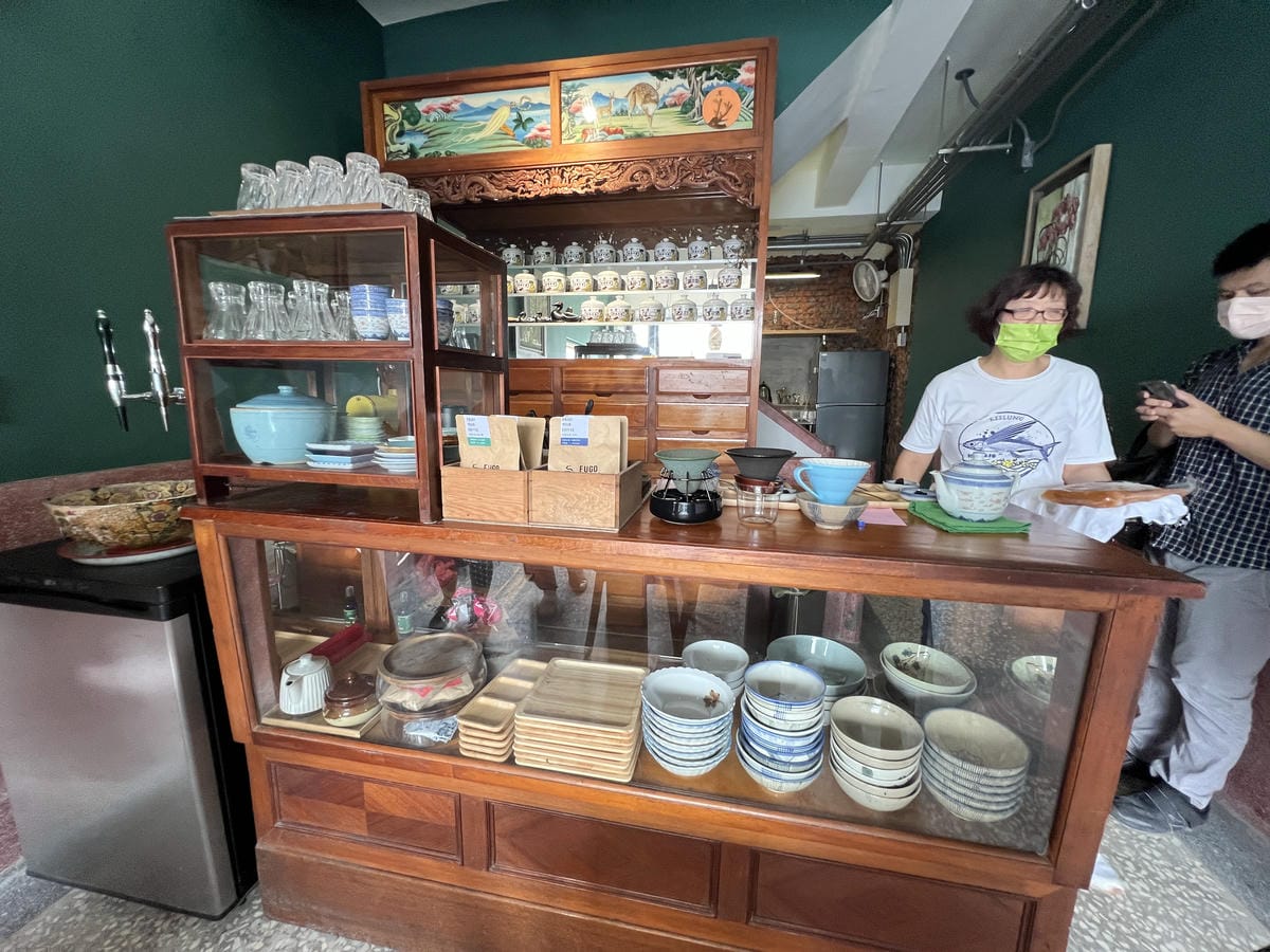 母湯鍋物 (35).JPG 母湯鍋物 (35).JPG