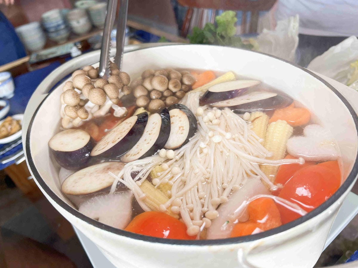 母湯鍋物 (74).jpg 母湯鍋物 (74).jpg