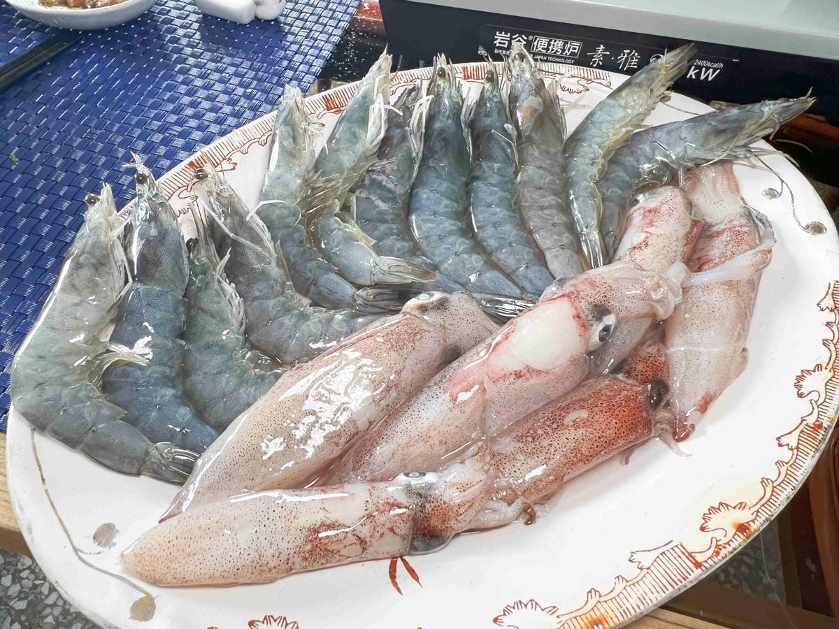 母湯鍋物 (81).jpg 母湯鍋物 (81).jpg