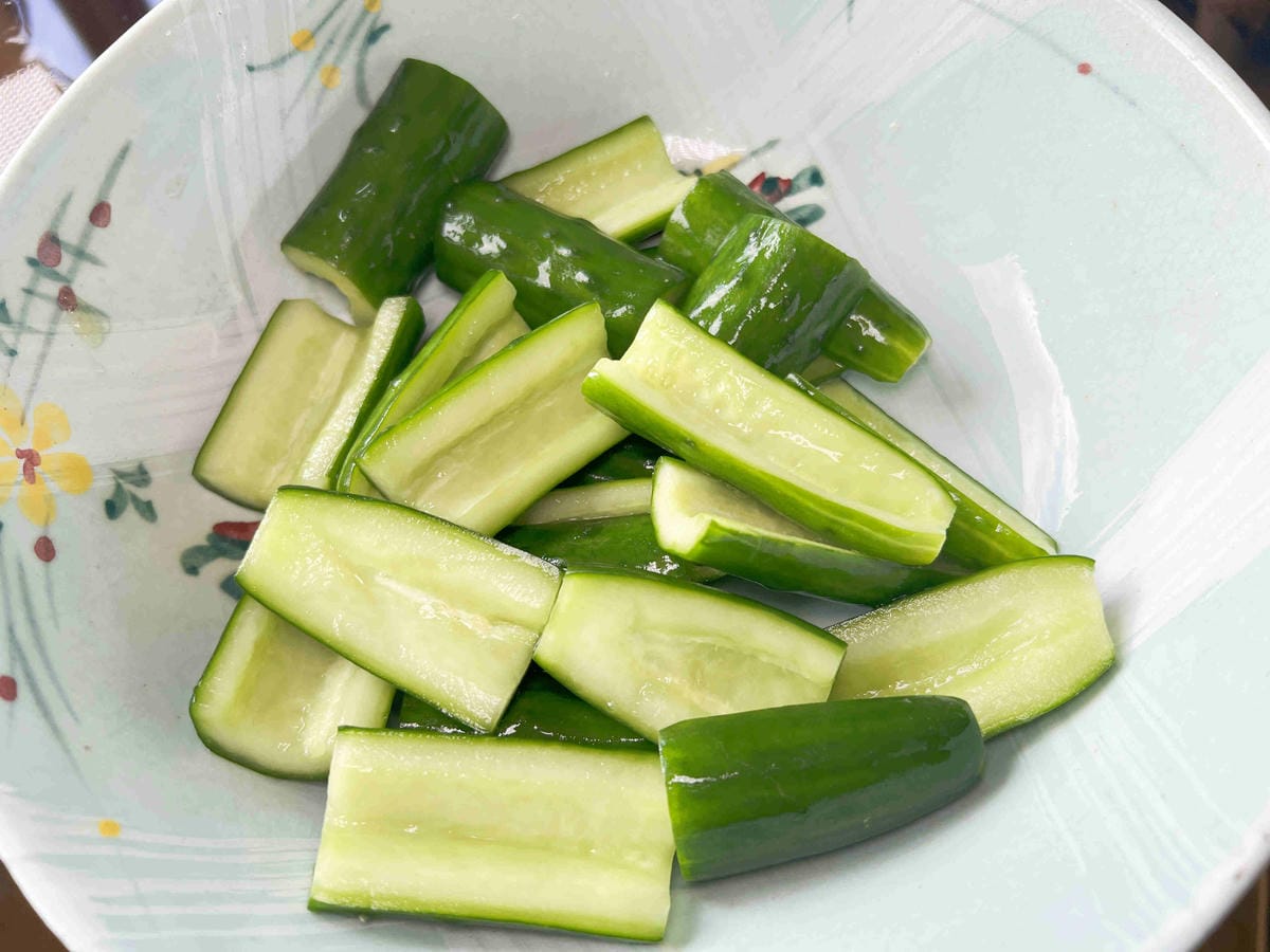 母湯鍋物 (45).jpg 母湯鍋物 (45).jpg