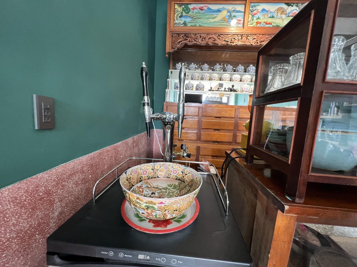 母湯鍋物 (34).JPG 母湯鍋物 (34).JPG