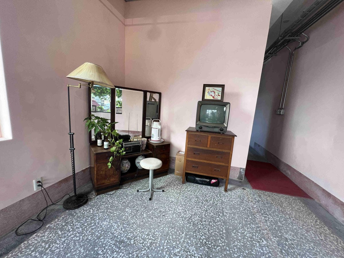 母湯鍋物 (101).jpg 母湯鍋物 (101).jpg