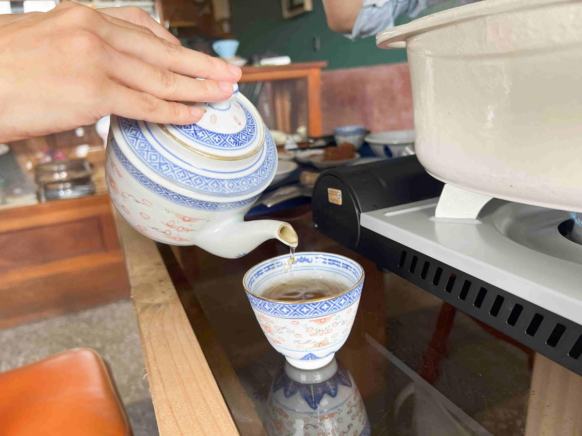 母湯鍋物 (77).jpg 母湯鍋物 (77).jpg