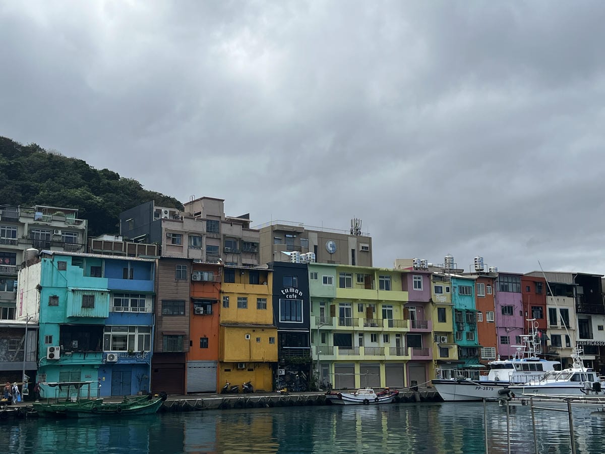 母湯鍋物 (23).JPG 母湯鍋物 (23).JPG