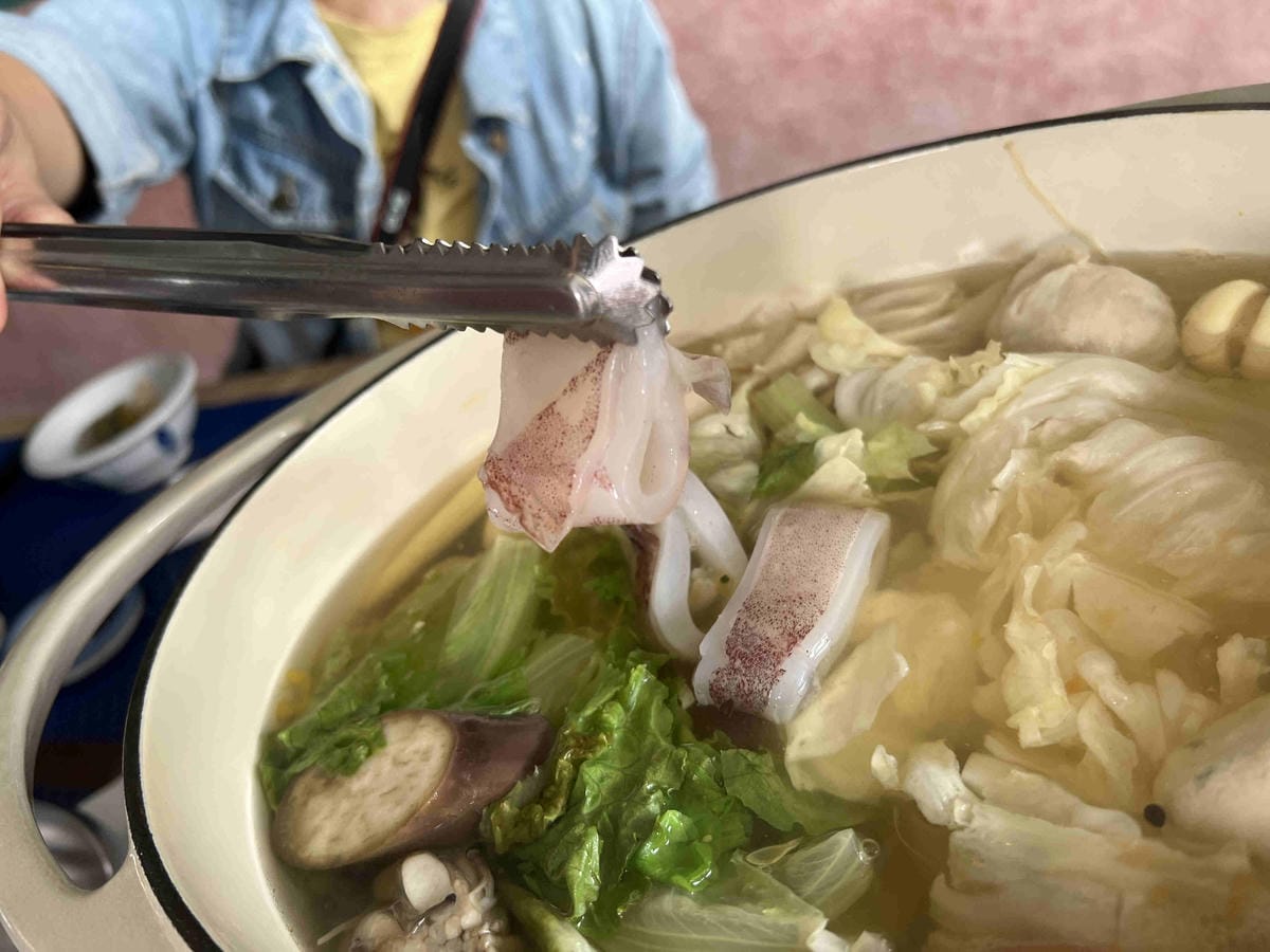 母湯鍋物 (82).jpg 母湯鍋物 (82).jpg