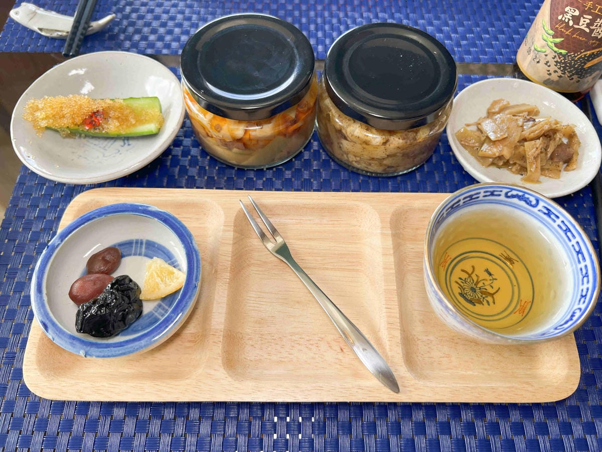 母湯鍋物 (56).jpg 母湯鍋物 (56).jpg