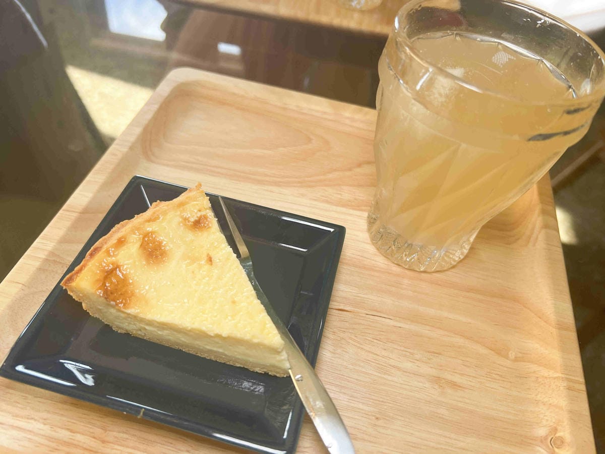 母湯鍋物 (95).jpg 母湯鍋物 (95).jpg