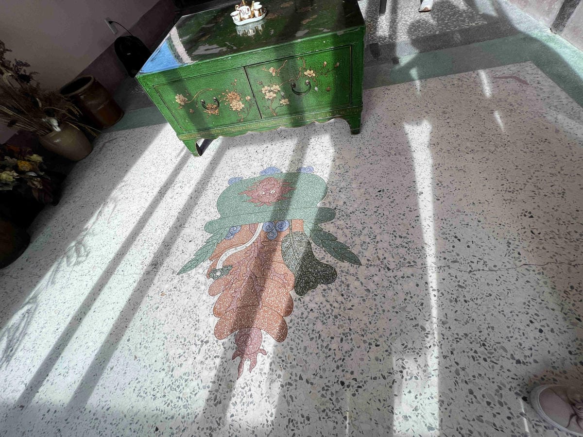 母湯鍋物 (100).jpg 母湯鍋物 (100).jpg