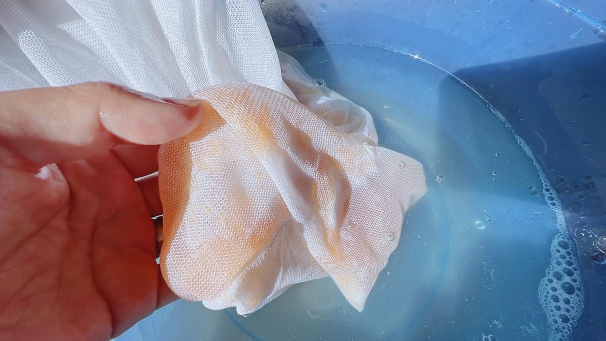 母湯鍋物 (42).JPG 母湯鍋物 (42).JPG